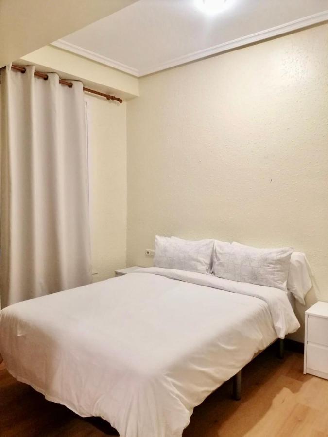 Homestay Apain Ht