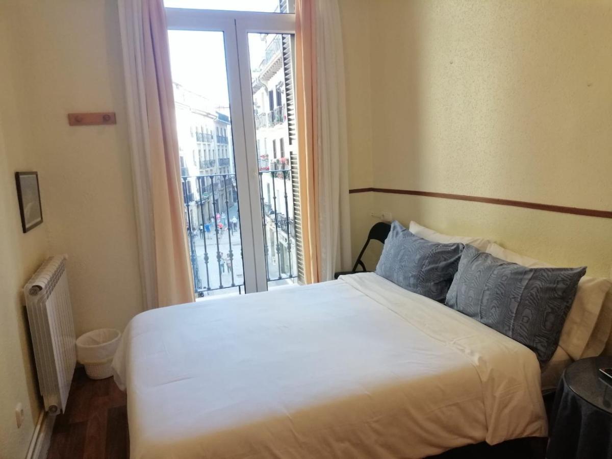 Homestay Apain Ht *