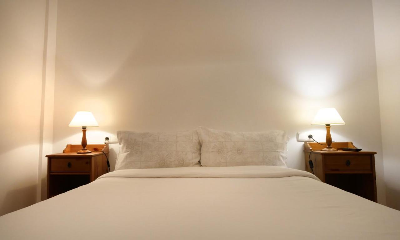 Homestay Apain Ht *
