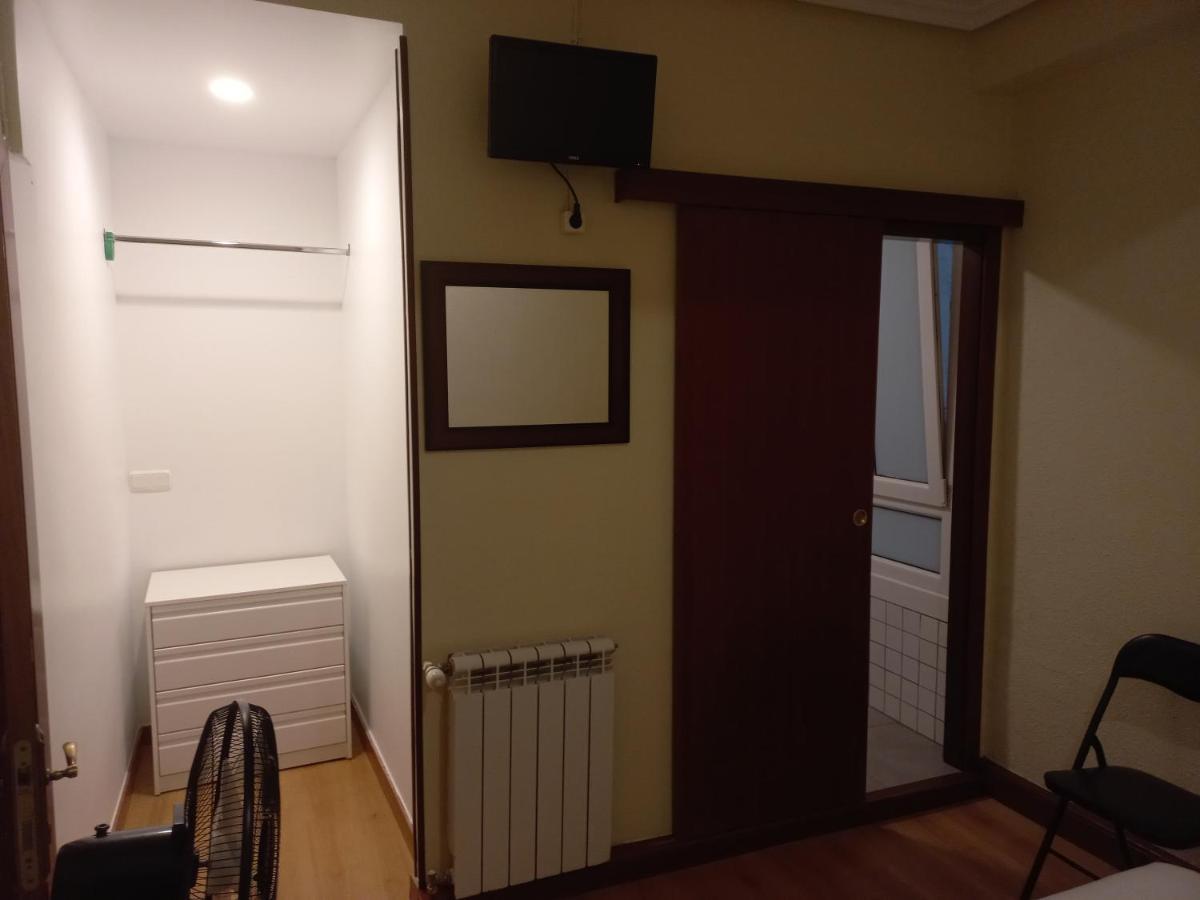 Apain Ht Homestay